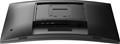 Monitor Philips Evnia 5000 27M1C5200W 68,6 cm (27") / VA