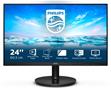 Monitor Philips V-line 241V8LA 60,5 cm (23,8") FHD VA LED Adaptive Sync LCD