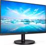 Monitor Philips V-line 241V8LA 60,5 cm (23,8") FHD VA LED Adaptive Sync LCD