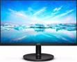 Monitor Philips V-line 241V8LA 60,5 cm (23,8") FHD VA LED Adaptive Sync LCD