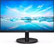 Monitor Philips V-line 272V8LA 68,6 cm (27") / VA