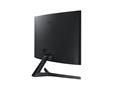 Monitor Samsung CF39 27'' FHD, zakrivljeni