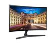 Monitor Samsung CF39 27'' FHD, zakrivljeni