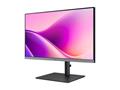 Monitor Samsung Essential S4 S24F430UAU/ USB-C 24"