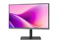 Monitor Samsung Essential S4 S24F430UAU/ USB-C 24"