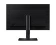 Monitor Samsung LS24D406GAUXEN / 24"