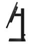 Monitor Samsung LS27D600UAUXEN / 27"