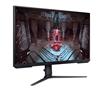 Monitor Samsung LS32CG510EUXEN / 32"