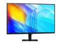 Monitor Samsung LS32D800EAUXEN / 32"