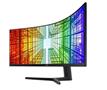 Monitor Samsung LS49C950UAUXEN / 49''