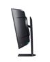 Monitor Samsung Odyssey ARK G9 / 55"