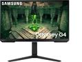 Monitor Samsung Odyssey G4 G4B / G40B 68,6 cm (27") / IPS