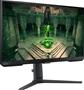 Monitor Samsung Odyssey G4 G4B / G40B 68,6 cm (27") / IPS