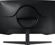 Monitor Samsung Odyssey G5 G55C S32CG55 / 32"