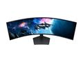 Monitor Samsung Odyssey G9 S49CG954EU-G95C Series 49''