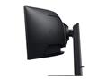 Monitor Samsung Odyssey G9 S49CG954EU-G95C Series 49''