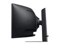 Monitor Samsung Odyssey G9 S49CG954EU-G95C Series 49''