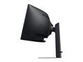 Monitor Samsung Odyssey G9 S49CG954EU-G95C Series 49''