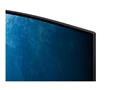 Monitor Samsung Odyssey G9 S49CG954EU-G95C Series 49''