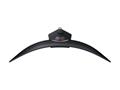 Monitor Samsung Odyssey G9 S49CG954EU-G95C Series 49''