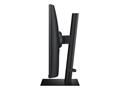 Monitor Samsung S24A400VEU-S40VA Series FHD 24"