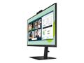 Monitor Samsung S24A400VEU-S40VA Series FHD 24"