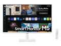 Monitor Samsung S32BM501EU-M50B Series-Smart FHD32"