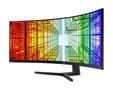 Monitor Samsung S49A950 Curved 49" 5120 x 1440 32:9 VA 120