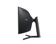 Monitor Samsung S49A950 Curved 49" 5120 x 1440 32:9 VA 120