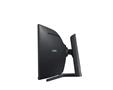 Monitor Samsung S49A950 Curved 49" 5120 x 1440 32:9 VA 120