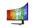 Monitor Samsung S49A950 Curved 49" 5120 x 1440 32:9 VA 120