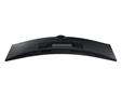 Monitor Samsung S49A950 Curved 49" 5120 x 1440 32:9 VA 120