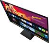 Monitor Samsung Smart M7 M70B 81,2 cm (32") UHD VA LED HDR10 60Hz