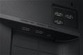 Monitor Samsung Smart M7 M70B 81,2 cm (32") UHD VA LED HDR10 60Hz