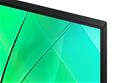 Monitor Samsung ViewFinity S60D IPS 2560x1440 WQHD 16:9 1xHDMI 1xDP 3xUSB 3.0 5ms PinP/PbyP 100Hz HAS+PIV flat 3YOn-Site / 27"