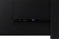 Monitor Samsung ViewFinity S60D IPS 2560x1440 WQHD 16:9 1xHDMI 1xDP 3xUSB 3.0 5ms PinP/PbyP 100Hz HAS+PIV flat 3YOn-Site / 27"