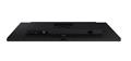 Monitor Samsung ViewFinity S60D IPS 2560x1440 WQHD 16:9 1xHDMI 1xDP 3xUSB 3.0 5ms PinP/PbyP 100Hz HAS+PIV flat 3YOn-Site / 27"