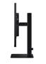 Monitor Samsung ViewFinity S60D IPS 2560x1440 WQHD 16:9 1xHDMI 1xDP 3xUSB 3.0 5ms PinP/PbyP 100Hz HAS+PIV flat 3YOn-Site / 27"