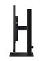 Monitor Samsung ViewFinity S60D IPS 2560x1440 WQHD 16:9 1xHDMI 1xDP 3xUSB 3.0 5ms PinP/PbyP 100Hz HAS+PIV flat 3YOn-Site / 27"