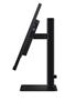 Monitor Samsung ViewFinity S60D IPS 2560x1440 WQHD 16:9 1xHDMI 1xDP 3xUSB 3.0 5ms PinP/PbyP 100Hz HAS+PIV flat 3YOn-Site / 27"