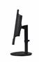 Monitor Sharp EA272U / 27"