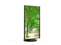 Monitor Sharp EA272U / 27"