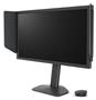 Monitor ZOWIE  XL2586X+ / 24.1"