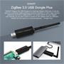 Premosnica - dekoder signala Sonoff ZigBee 3.0 USB Dongle Plus