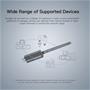 Premosnica - dekoder signala Sonoff ZigBee 3.0 USB Dongle Plus