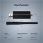 Premosnica - dekoder signala Sonoff ZigBee 3.0 USB Dongle Plus