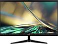 Računalo Acer Aspire C24-1700 AiO / i5 / RAM 8 GB
