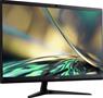 Računalo Acer Aspire C24-1700 AiO / i5 / RAM 8 GB