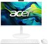 Računalo Acer C24-1YE13U5UNH / i5  / 16 GB