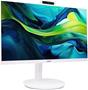 Računalo Acer C24-1YE13U5UNH / i5  / 16 GB